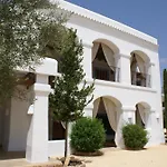 Ca Na Xica - Hotel&Spa