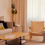 Ca Na Xica - Hotel&Spa