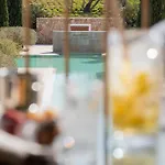 Ca Na Xica - Hotel&Spa