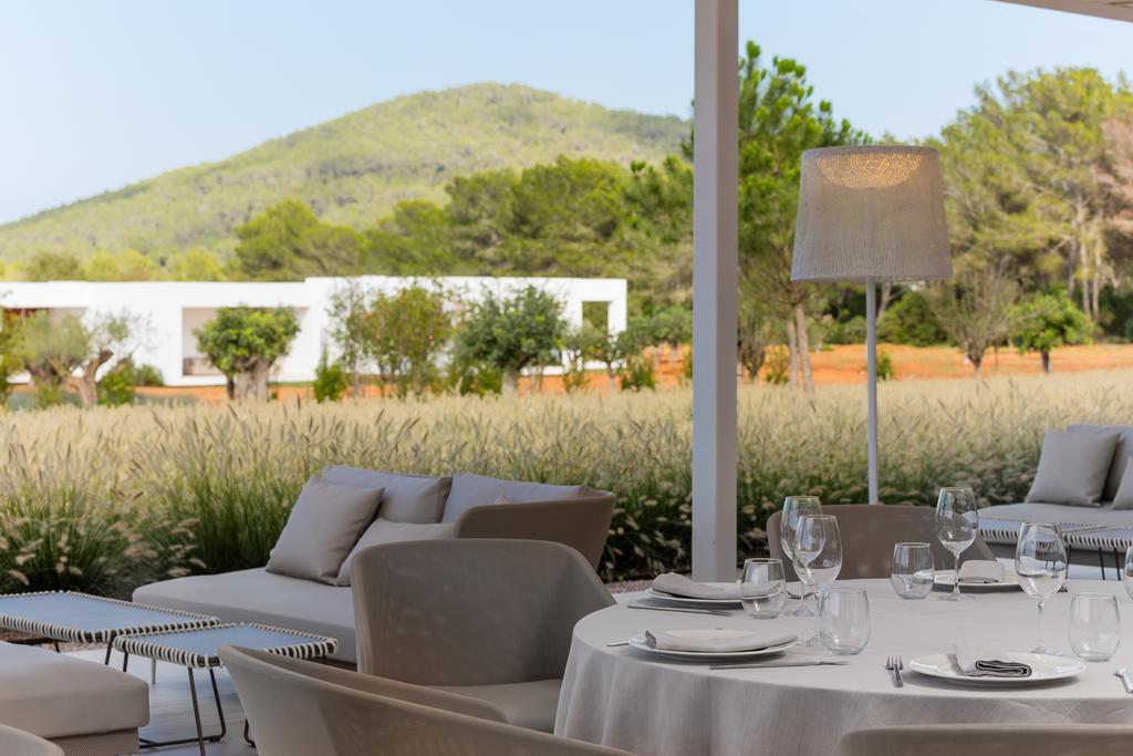 Ca Na Xica - Hotel&spa Hotel