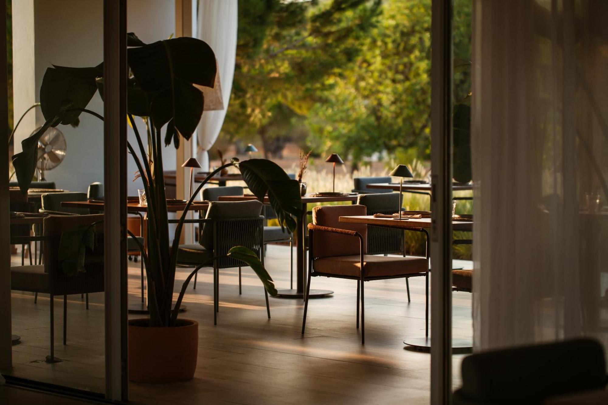 Ca Na Xica - Hotel&spa Hotel 5*