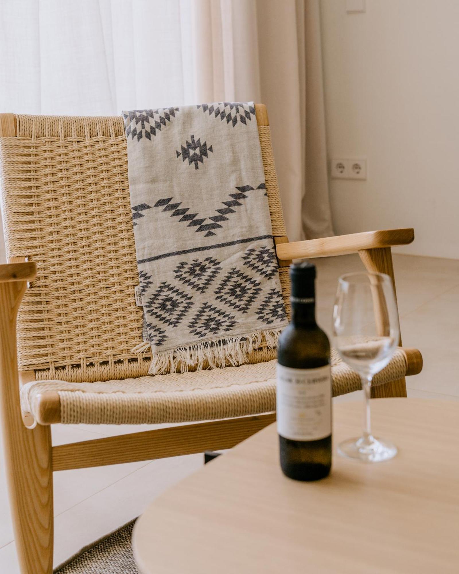 Ca Na Xica - Hotel&spa Hotel 5*