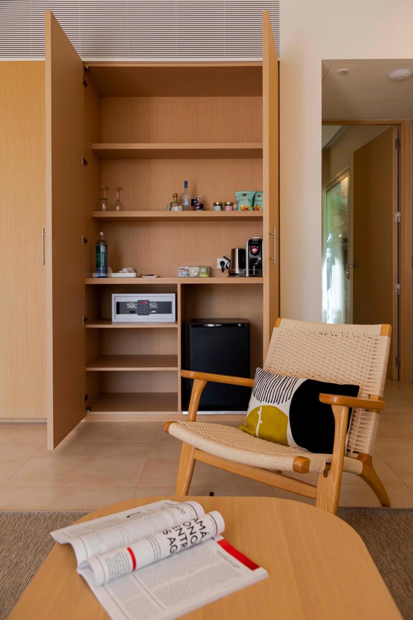Ca Na Xica - Hotel&spa Hotel 5*