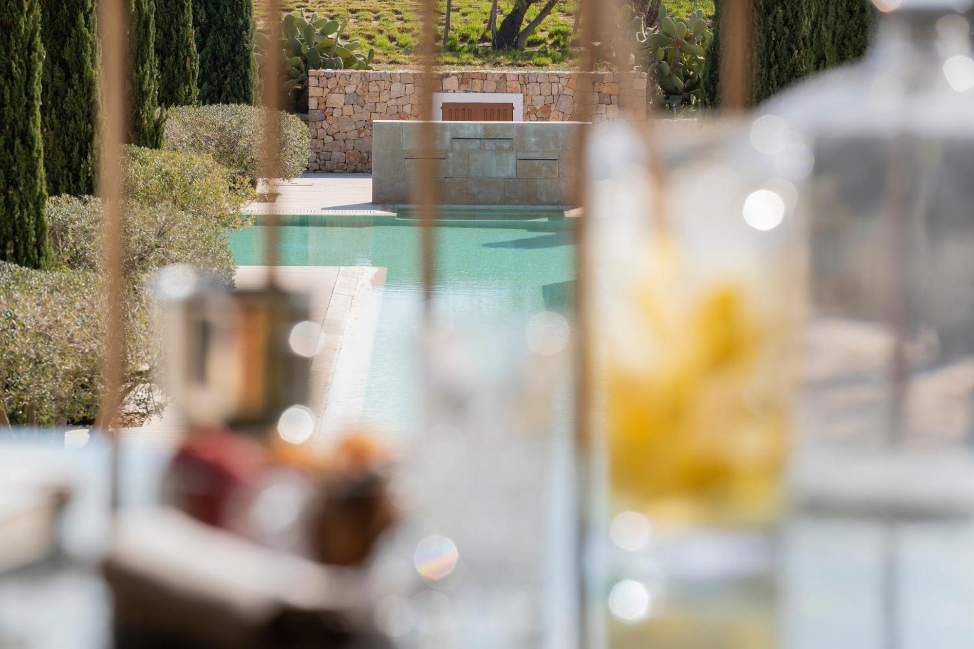 Ca Na Xica - Hotel&spa 5*