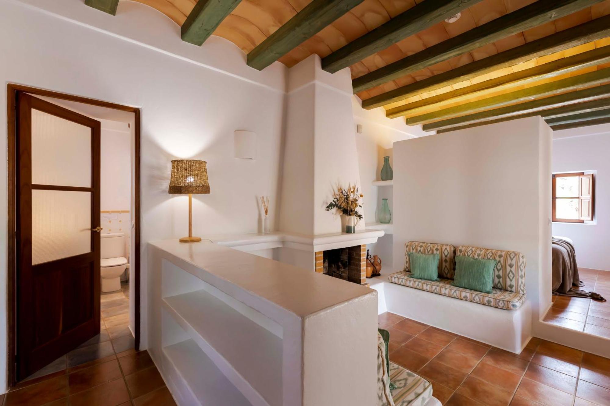 Ca Na Xica - Hotel&spa Hotel
