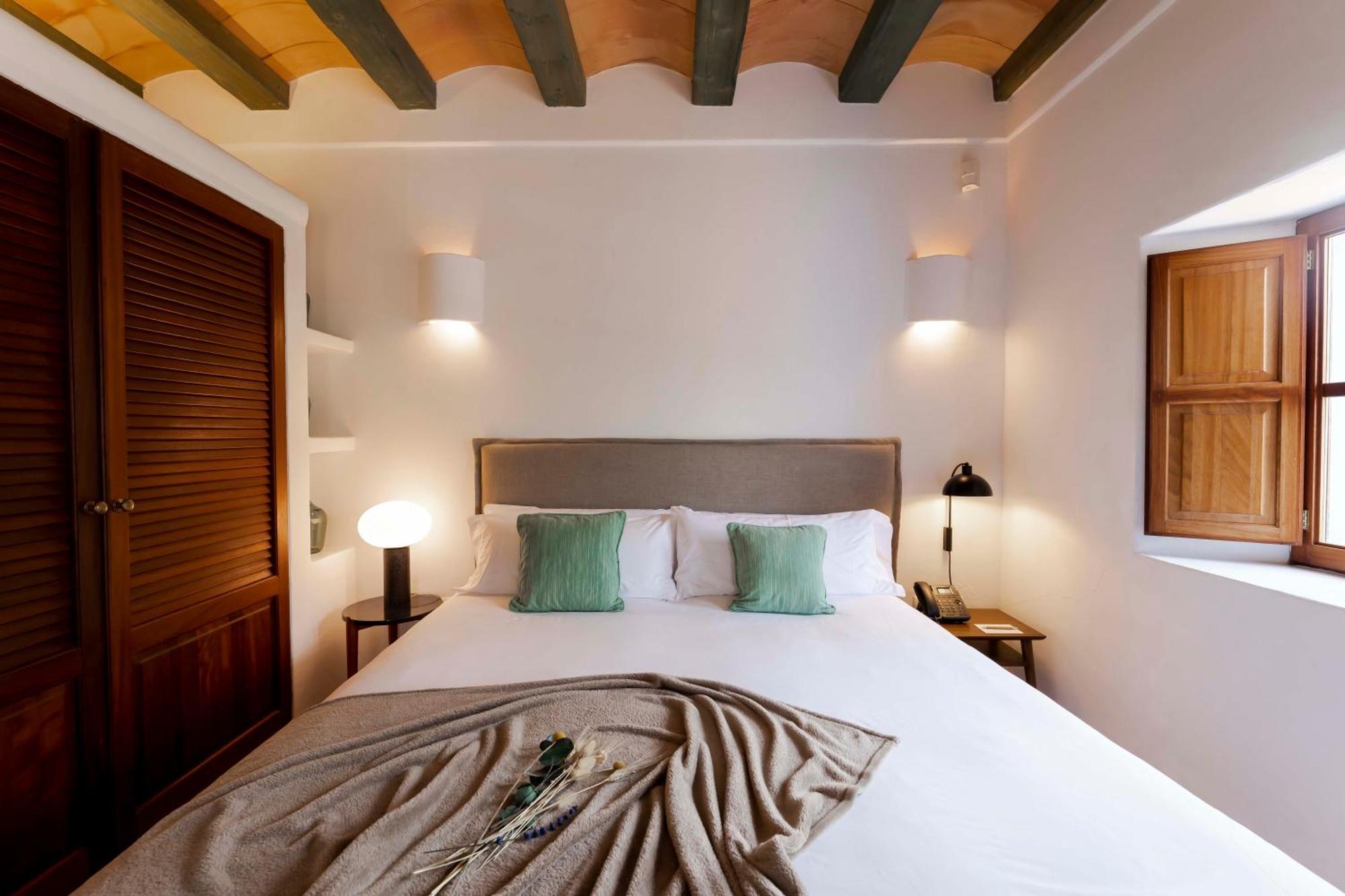 Hotel Ca Na Xica - Hotel&spa 5*