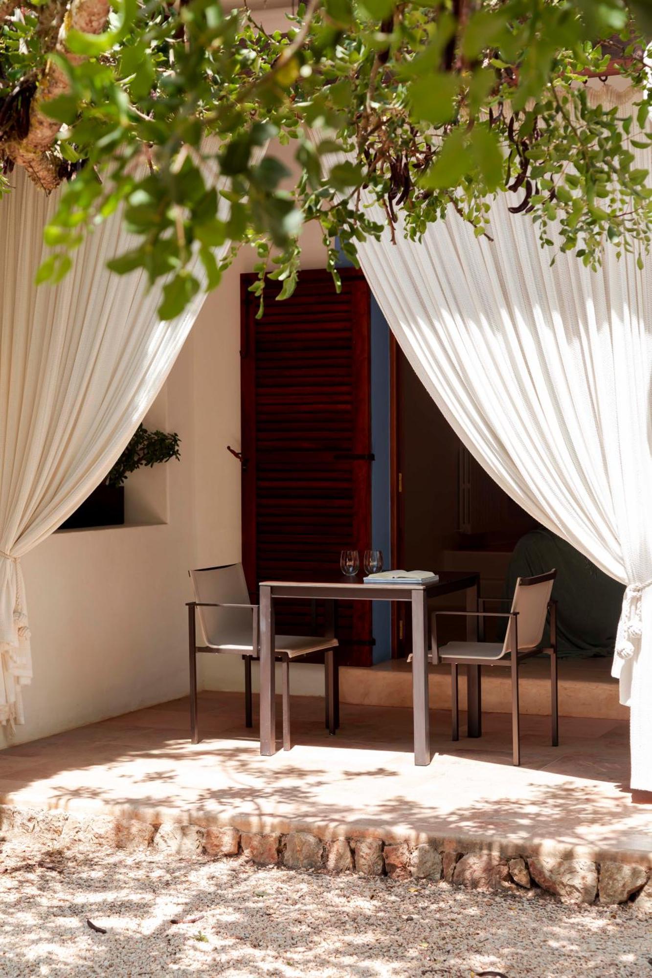 Ca Na Xica - Hotel&spa 5*