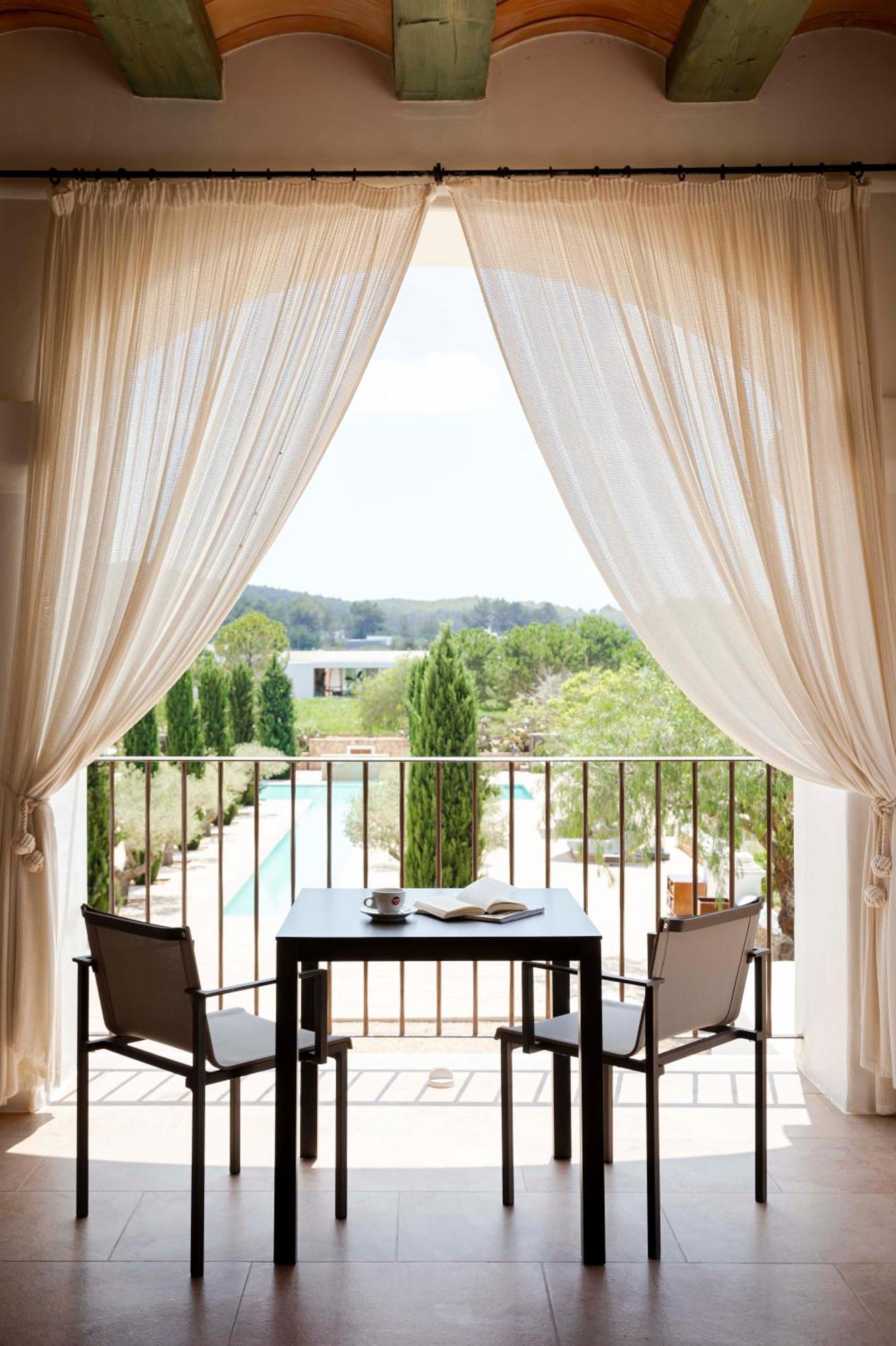 Ca Na Xica - Hotel&spa