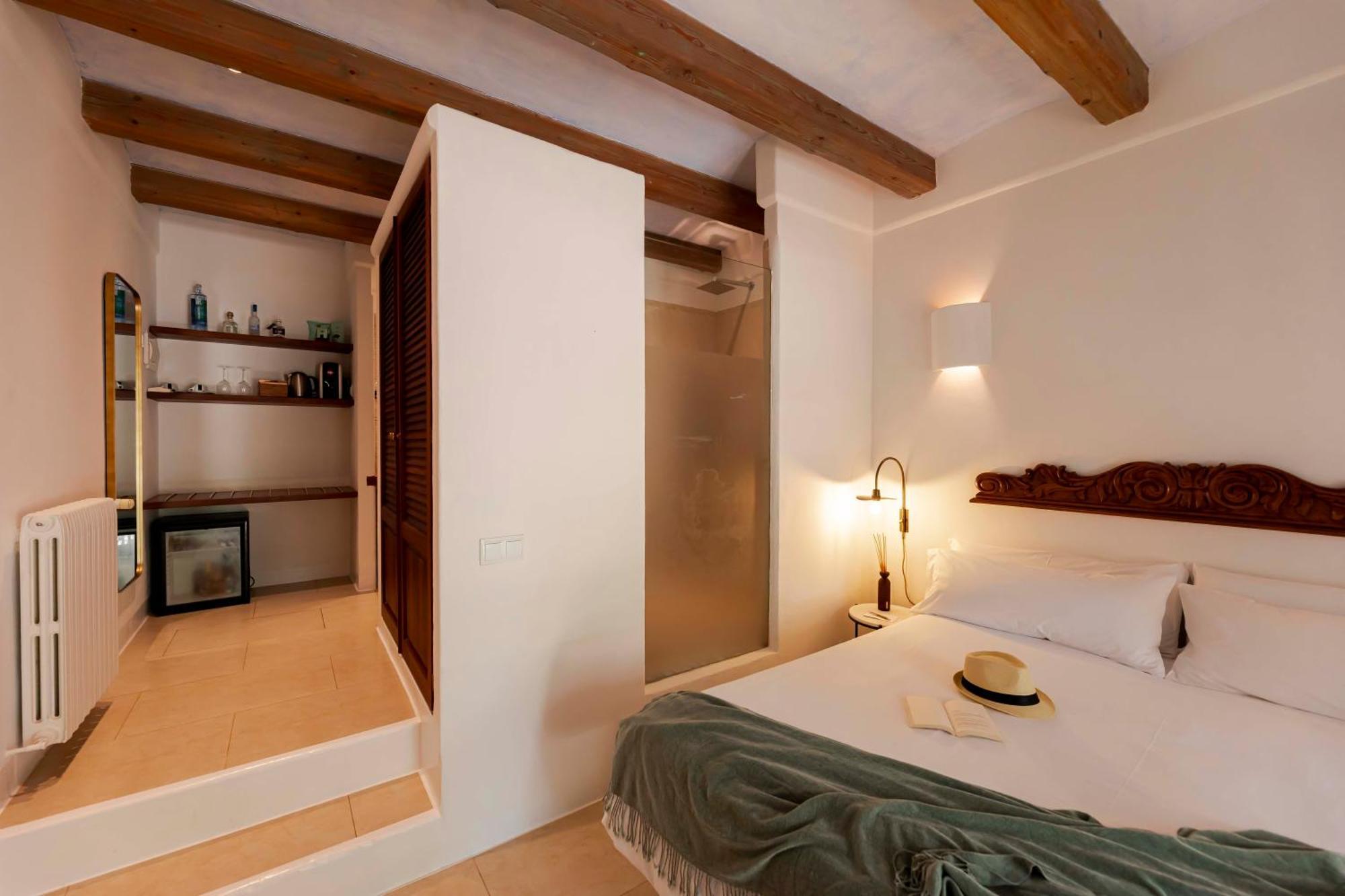 Ca Na Xica - Hotel&spa Hotel 5*