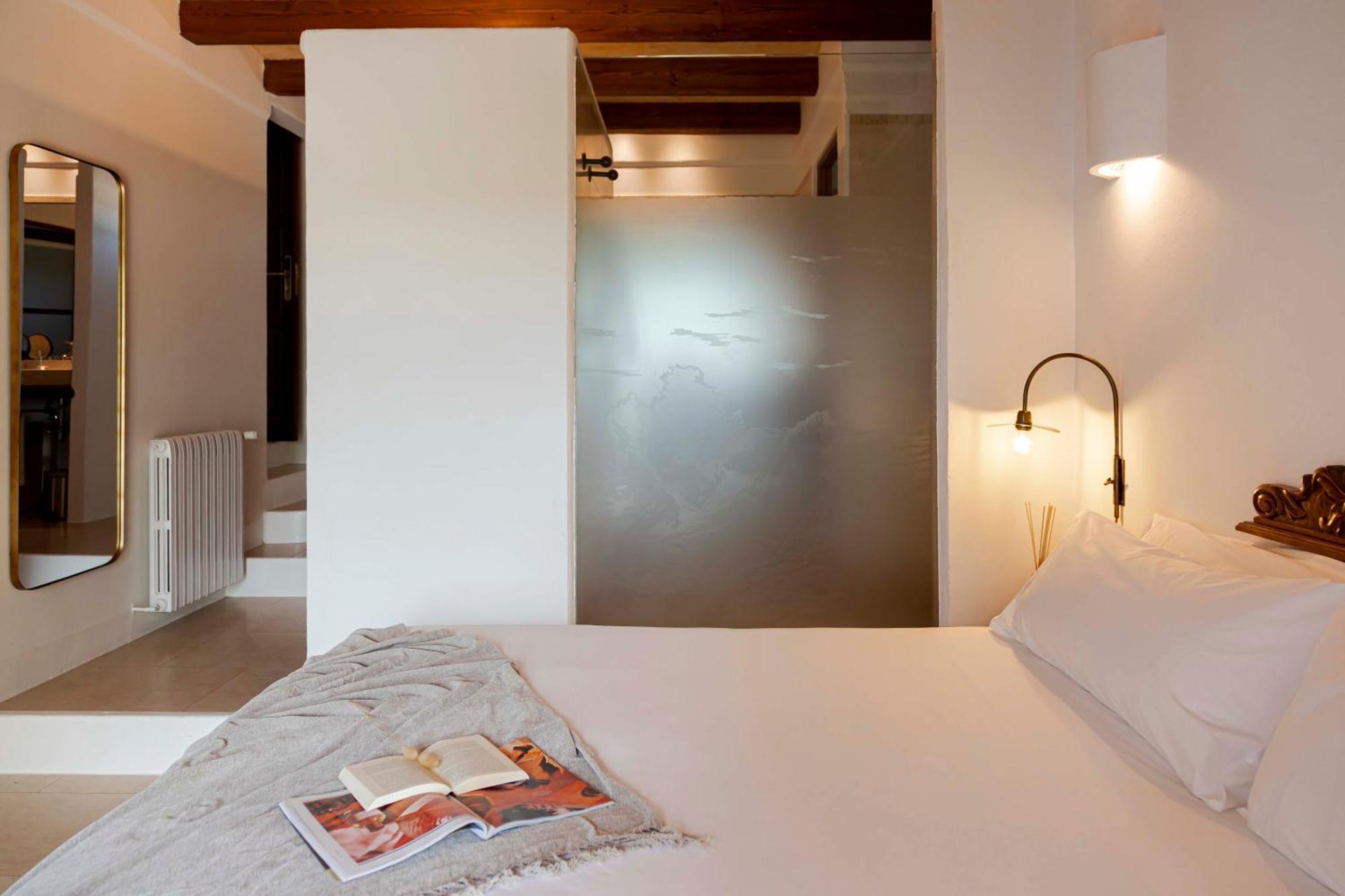 Hotel Ca Na Xica - Hotel&spa 5*
