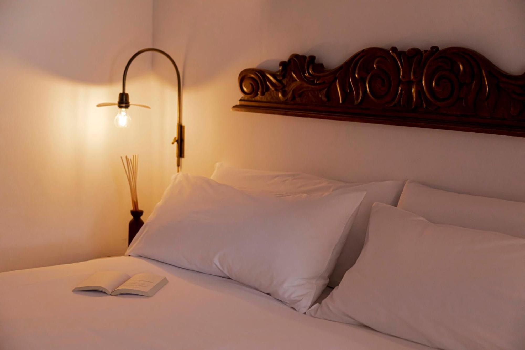 Ca Na Xica - Hotel&spa 5*