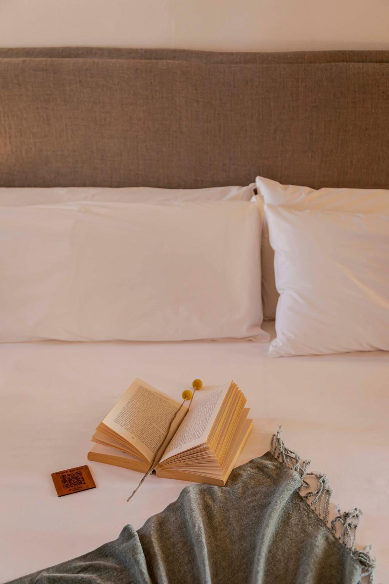 Hotel Ca Na Xica - Hotel&spa 5*