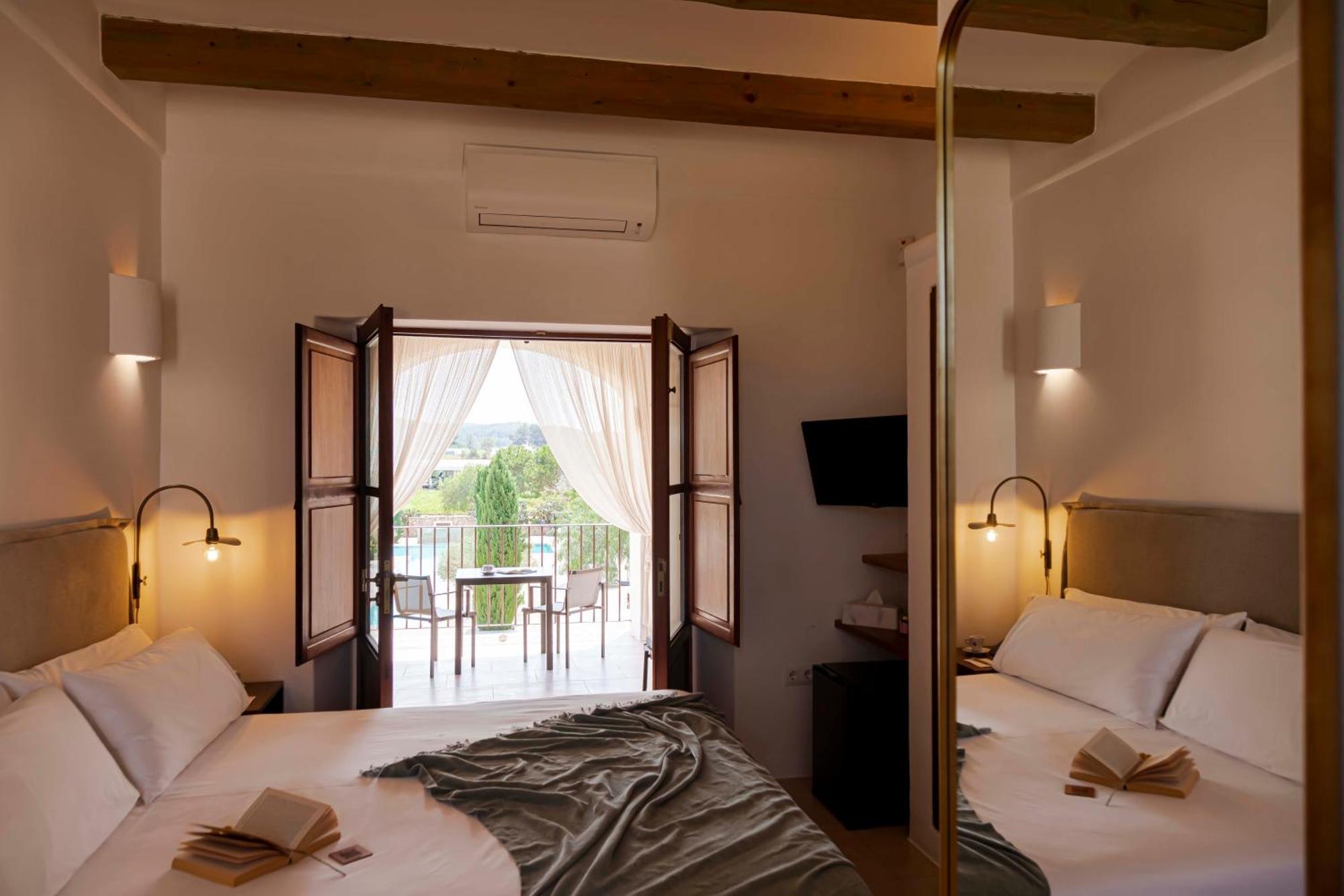 Hotel Ca Na Xica - Hotel&spa