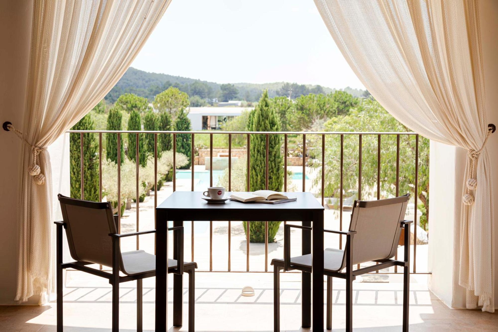 Hotel Ca Na Xica - Hotel&spa 5*