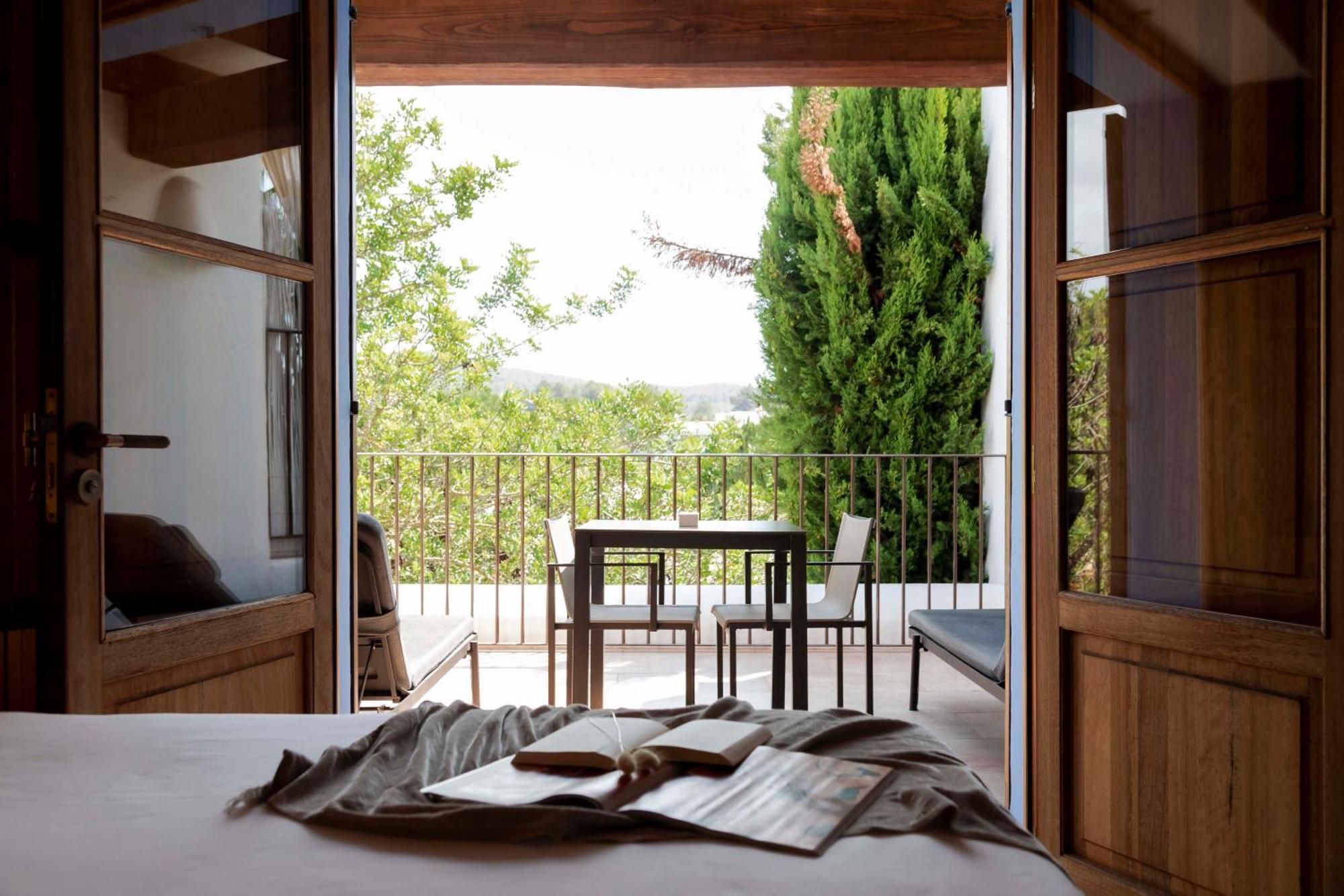 Ca Na Xica - Hotel&spa 5*