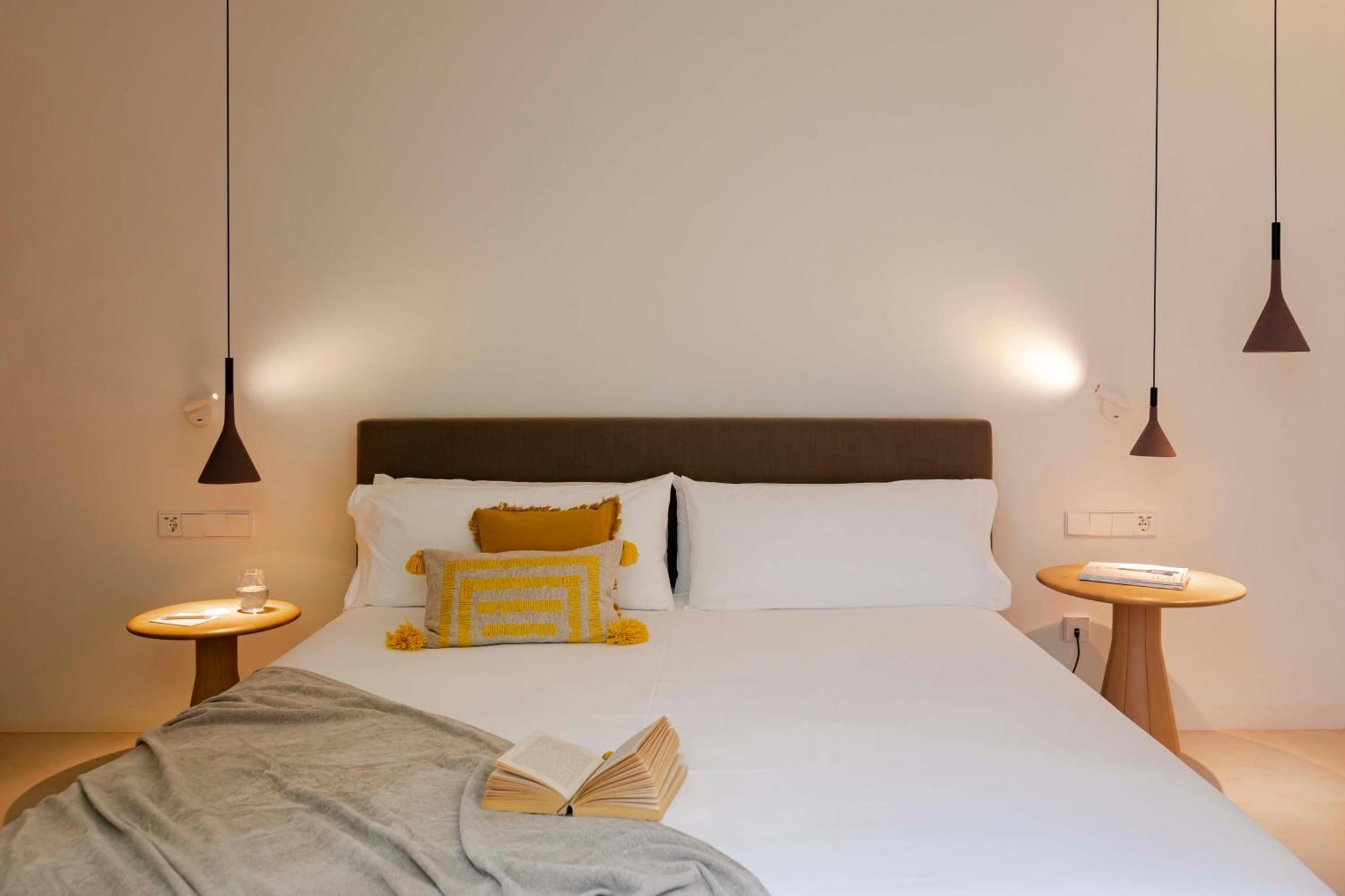 Ca Na Xica - & (adults Only) Sant Miquel De Balansat